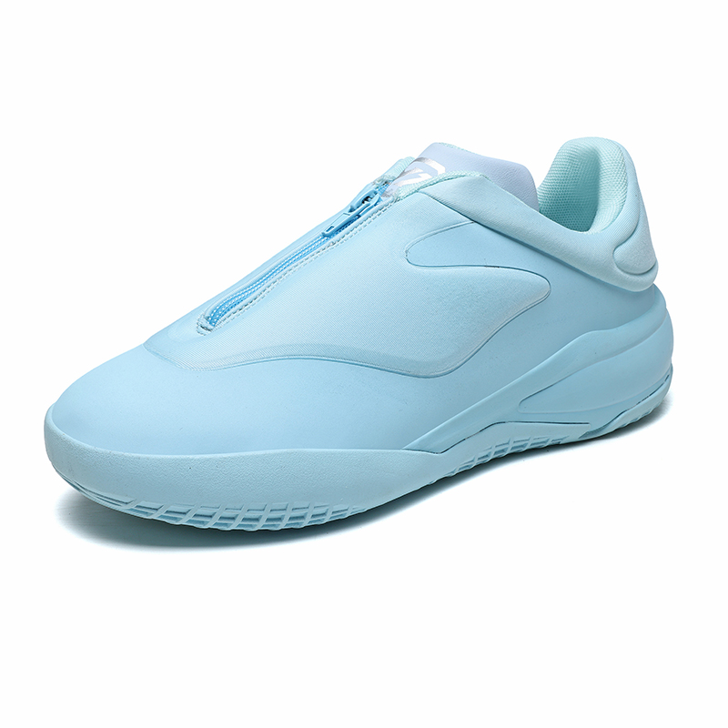 Outdoor Sport Flooring - Classic Brand Basketball Shoes Comfortable Sport