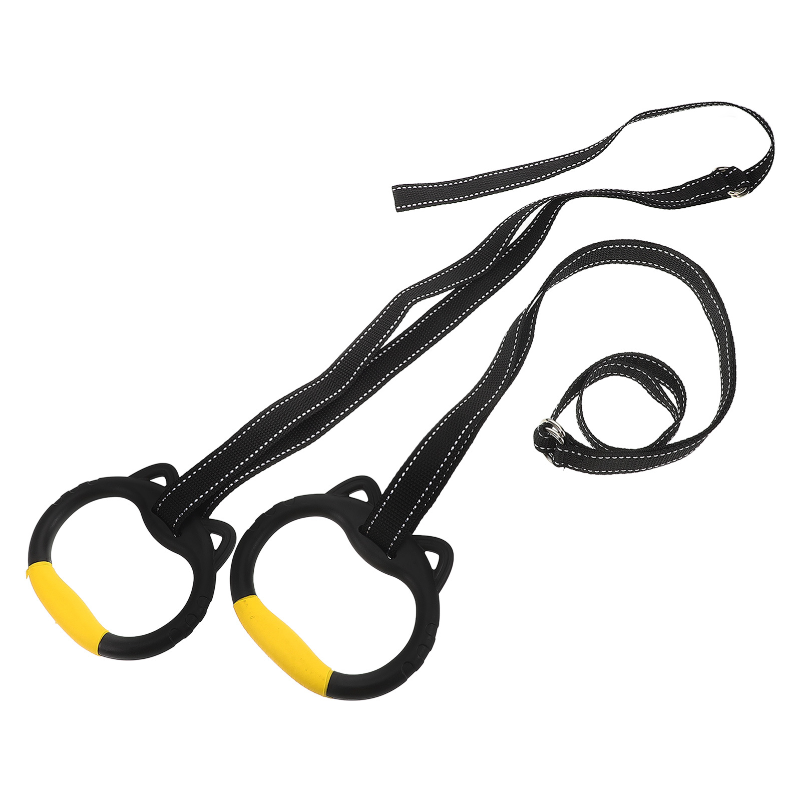 Gymnastic Bar Home - 1 set 1 Set Gymnastics Rings