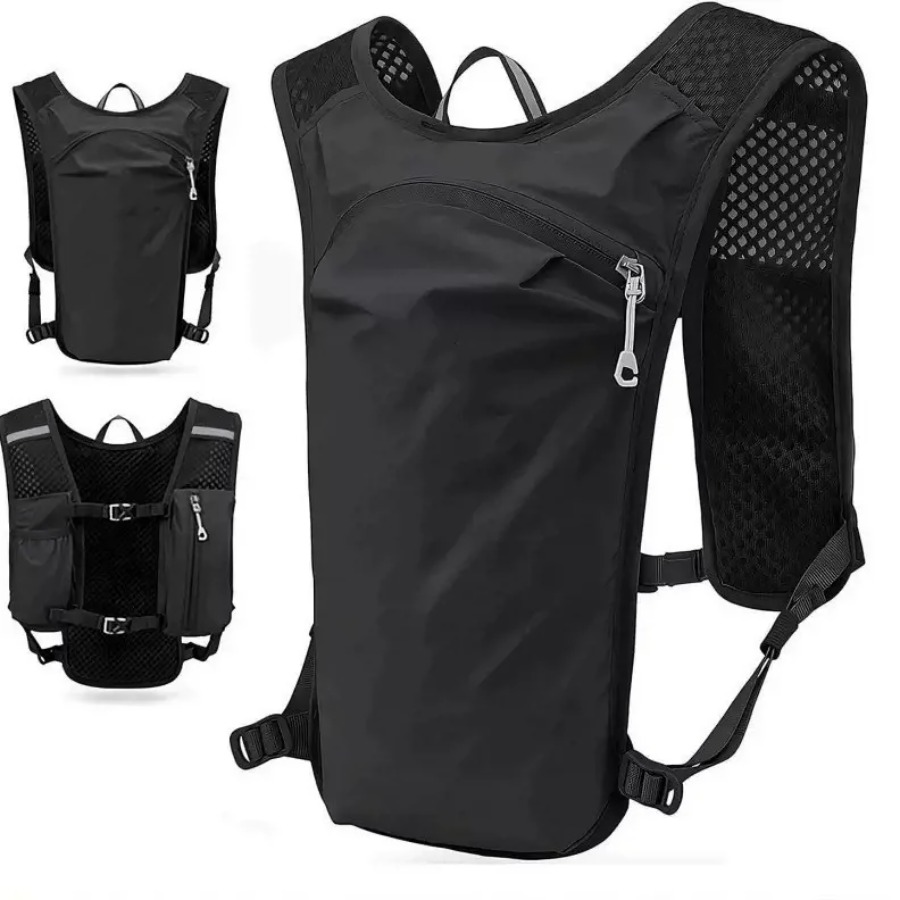 Outdoor Sport Activity - Lightweight Quick Dry Outdoor Running Hiking