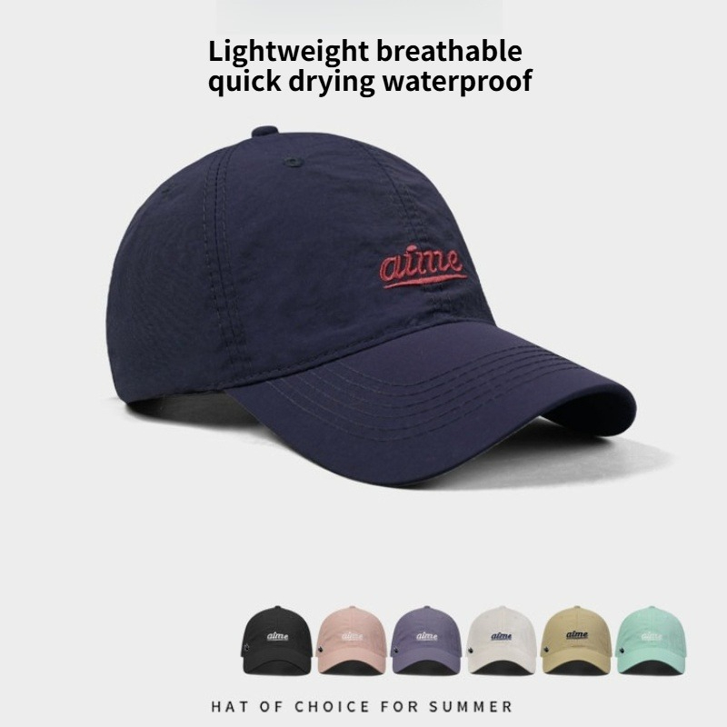 Outdoor Sportsman Group - 1pc Lightweight Breathable Quick Drying Waterproof