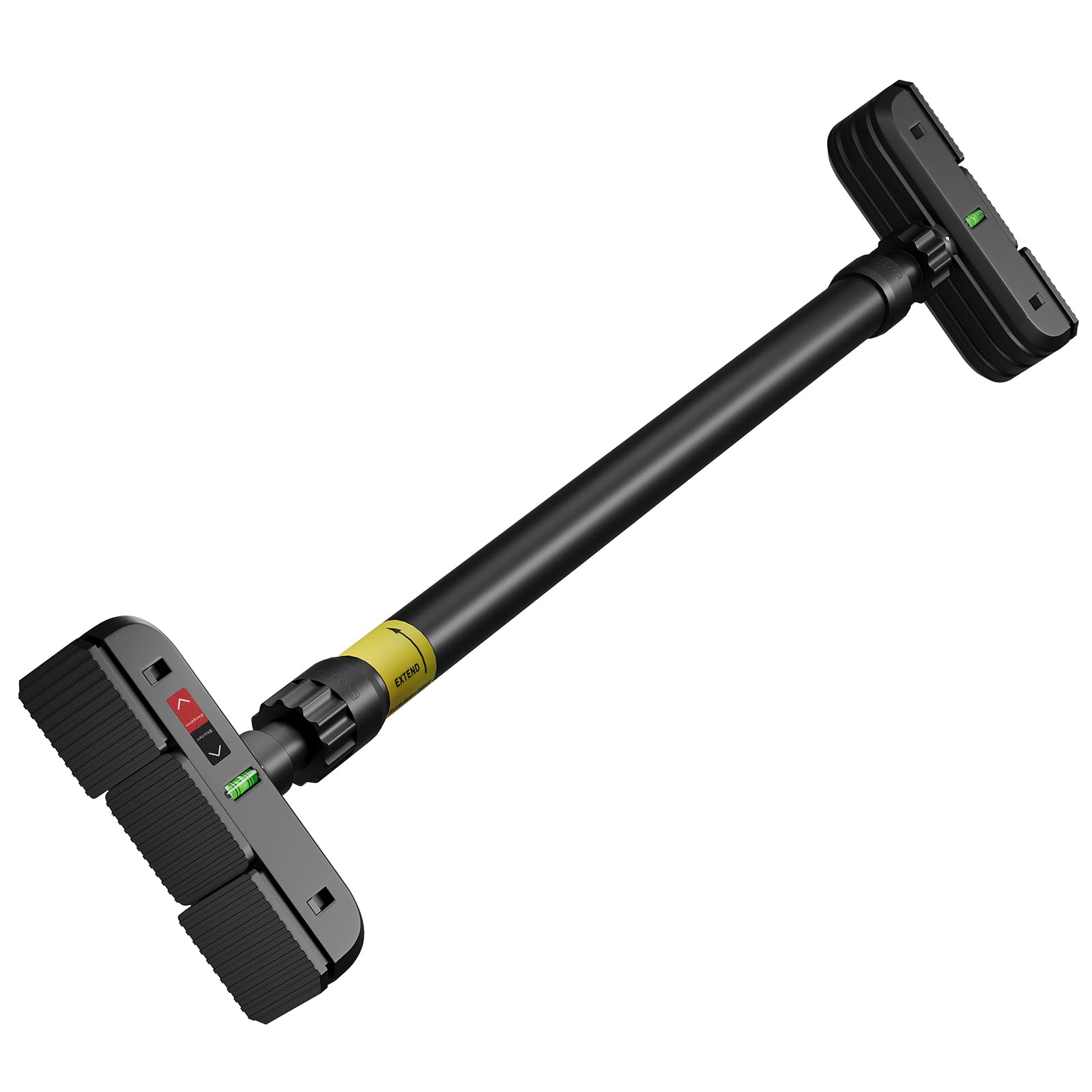 Gymnastic Bar Home - Doorway Pull Up Bar No Screws