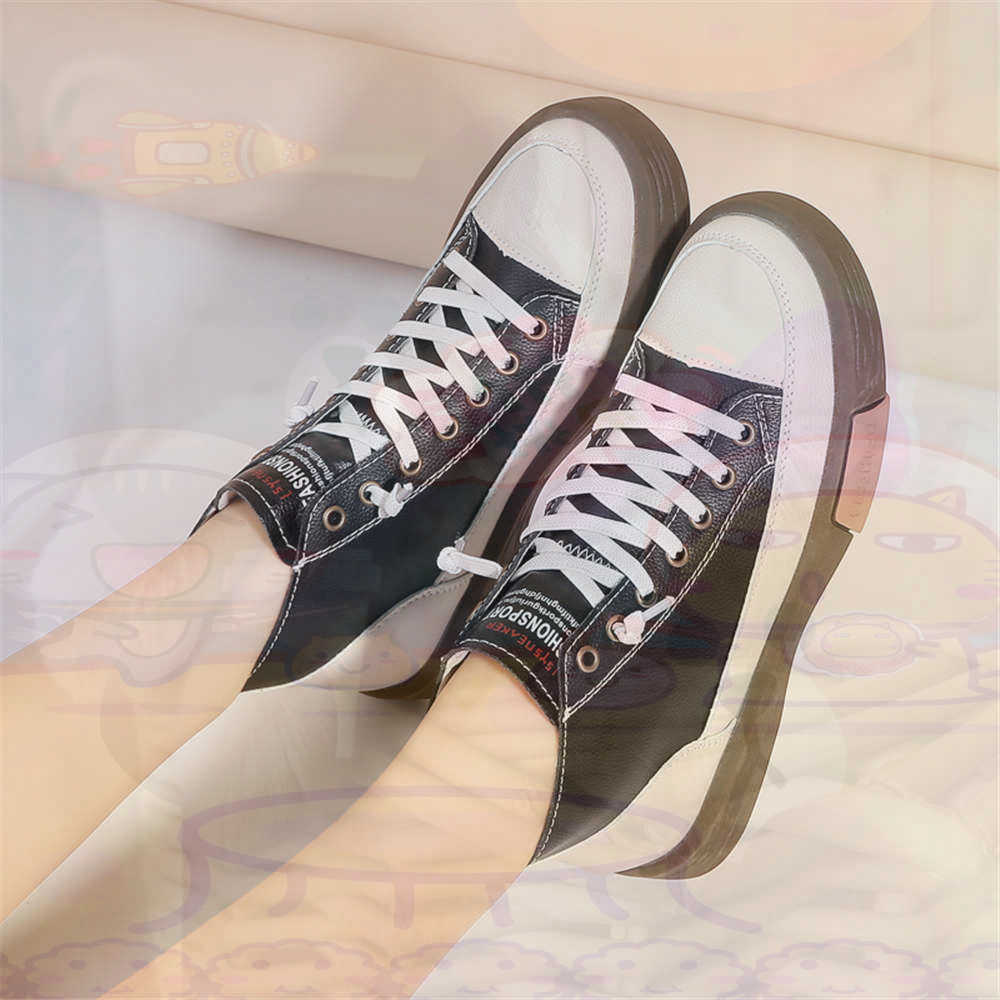 Outdoor Sport Ideas - High Top Hi Cut Offers Skateboarding