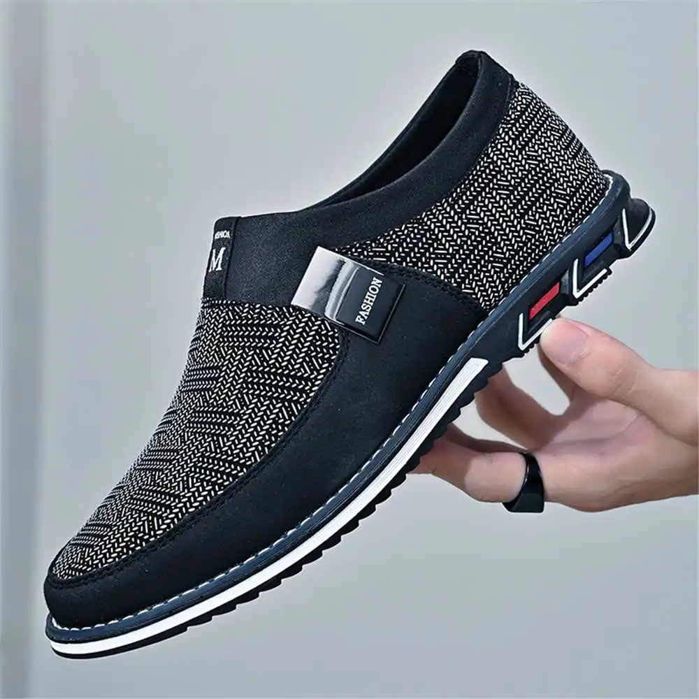 Outdoor Sport Use Class - Dark Blue 44-45 Summer Shoes Sale