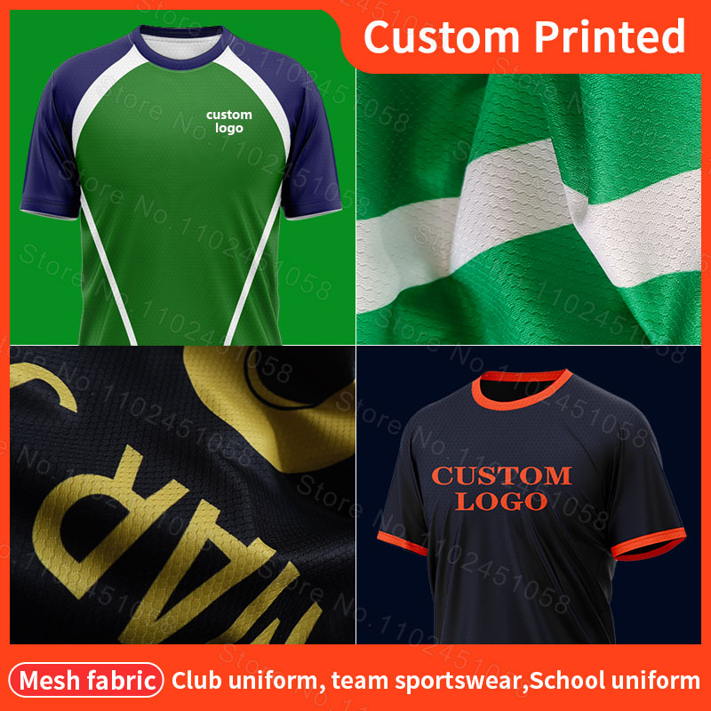 Outdoor Sportsman Group - High End Custom T-Shirt Sports Breathable