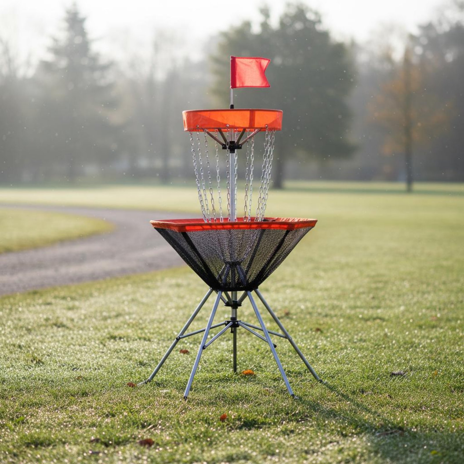 Outdoor Sports Activities - Folding Target Net Foldable Target Net