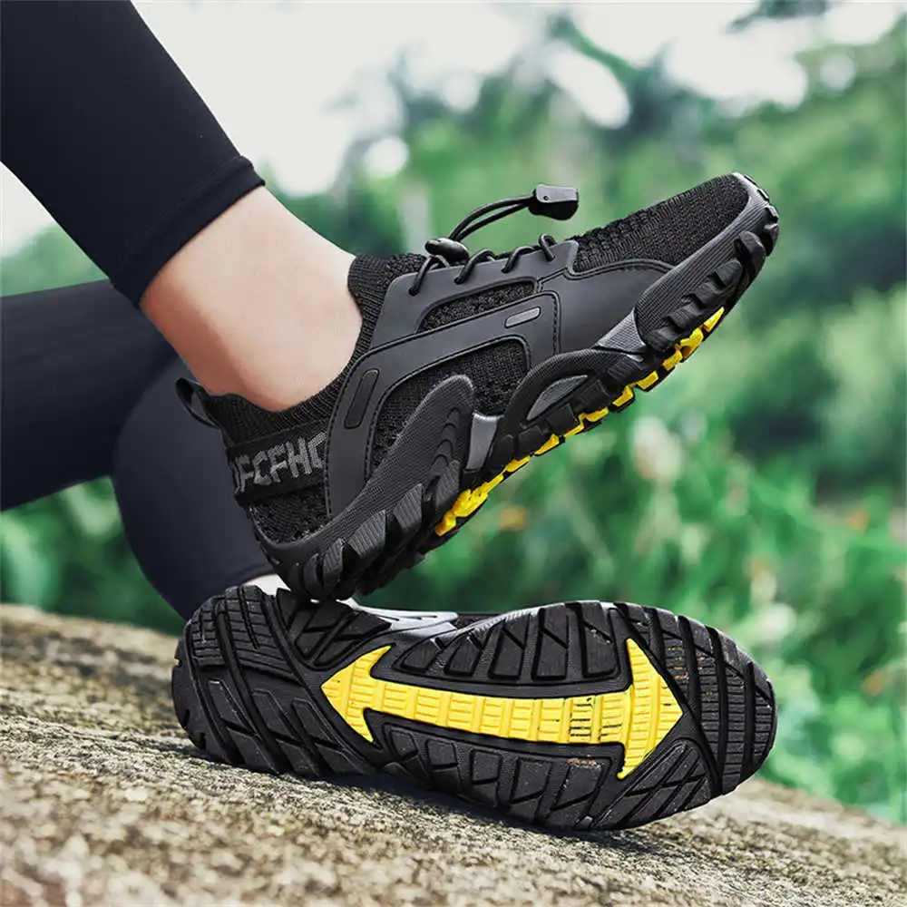 Outdoor Sport Use Class - 40-44 Size 46 Summer Hiking Boots