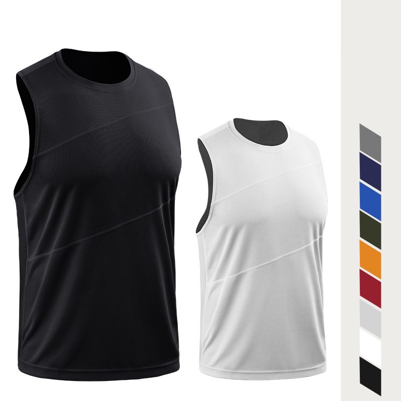 Outdoor Sport Gym - Adult Men Women Running Outdoor Shirts