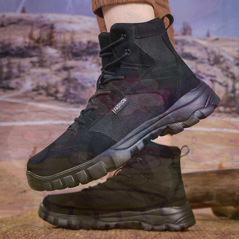 Outdoor Sport Use Class - Without Heel Summer Size 45 Men
