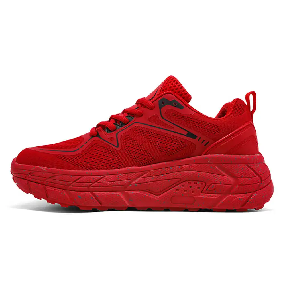 Outdoor Sport Use Class - Does Not Slip Size 37 Shoes