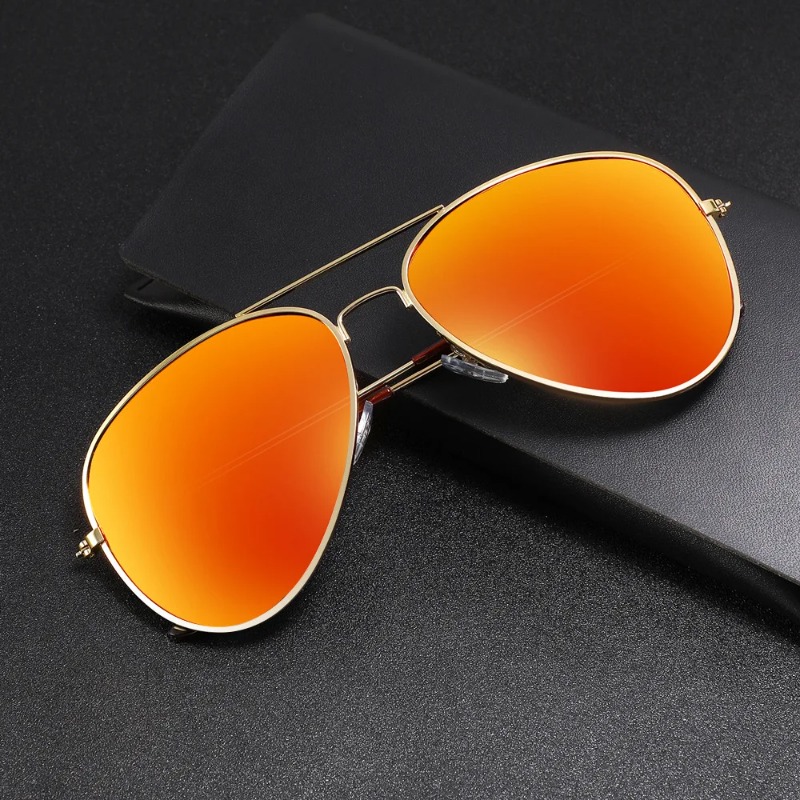 New Fashion Classic Glasses fo - огляд і ціна Outdoor Sport Glasses