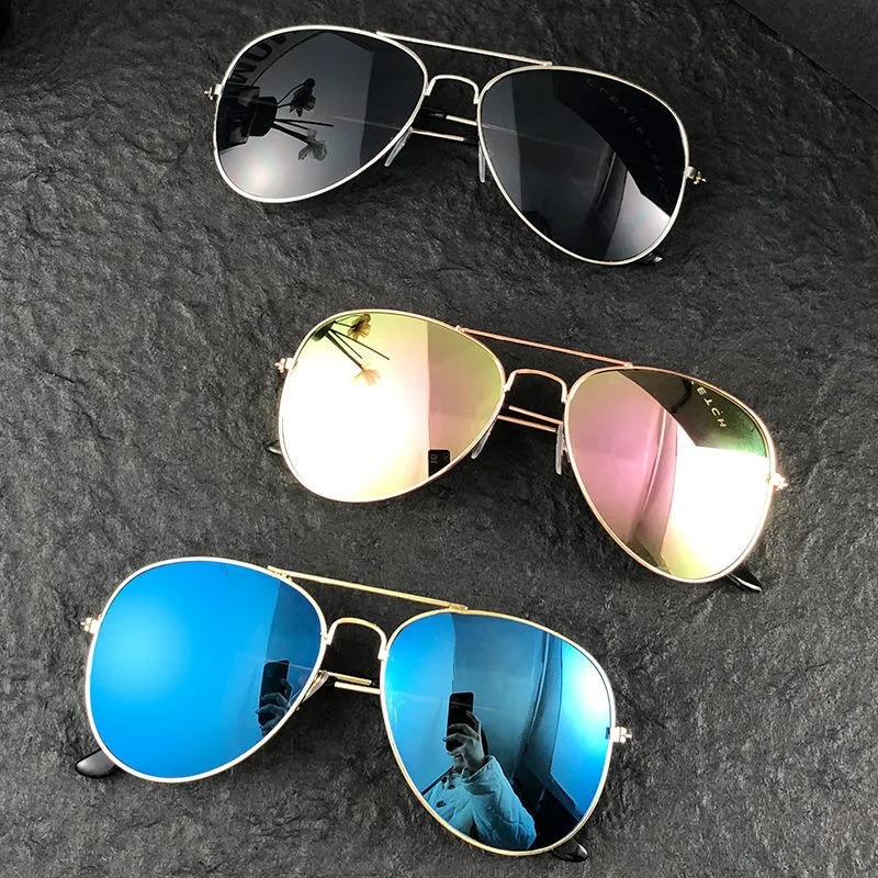 New Fashion Classic Glasses fo - огляд і ціна Outdoor Sport Glasses