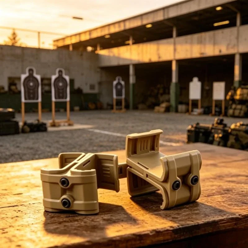 2026 New Tactical Universal Do - огляд і ціна Outdoor Sport Field