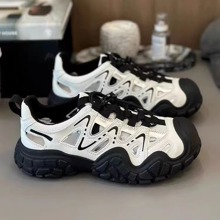 Fashionable Outdoor Hollow Out - огляд і ціна Outdoor Sports Activities