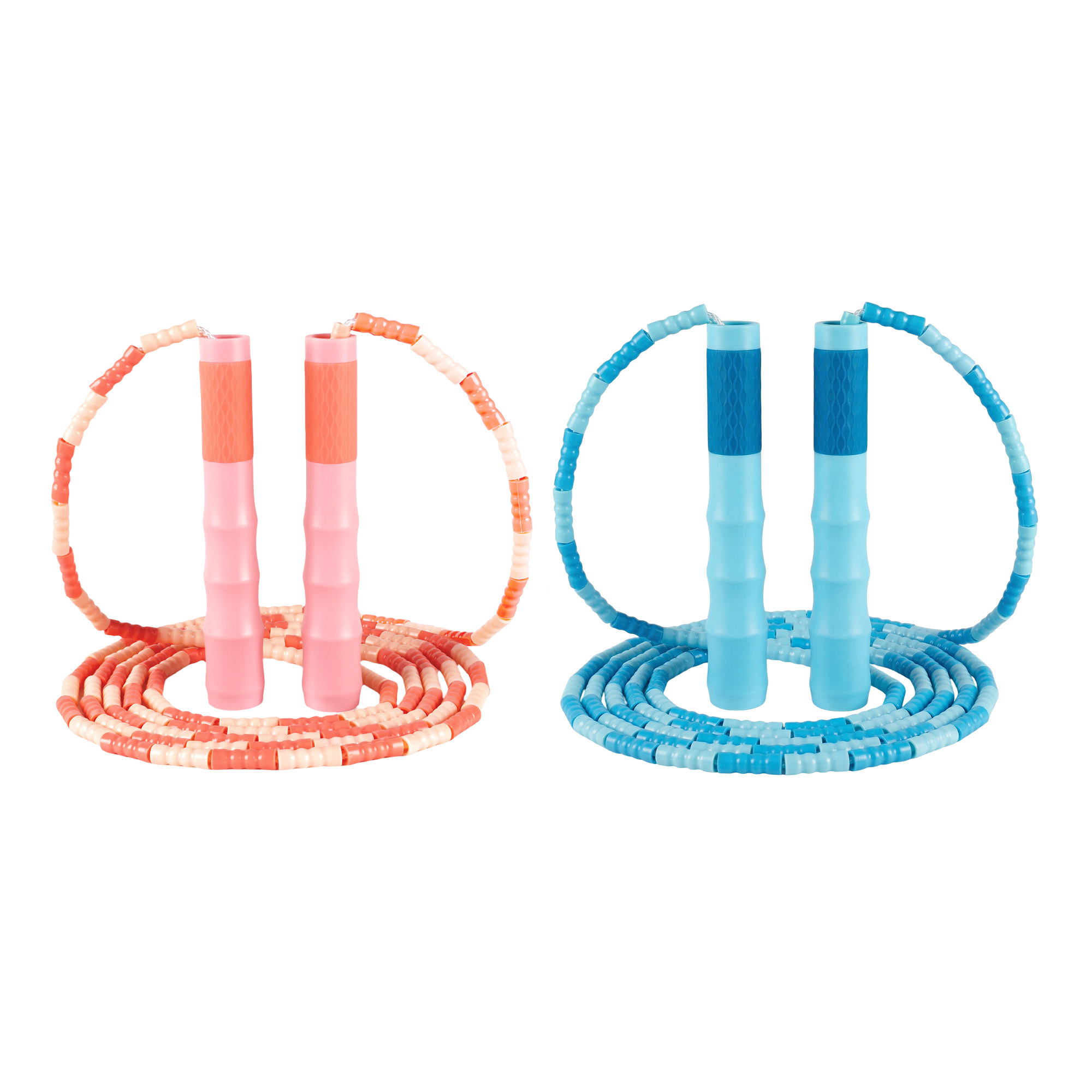 Beginners Beaded Jump Rope Adj - огляд і ціна Speed Skipping Rope