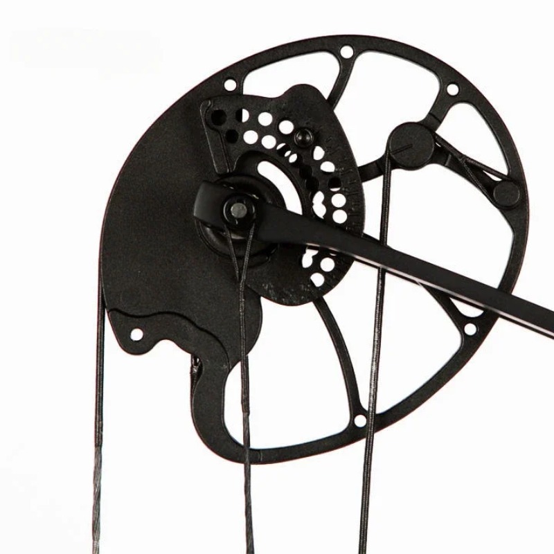 Accmos Archery Dragon X8 Hunti - огляд і ціна Outdoor Sport Drawing