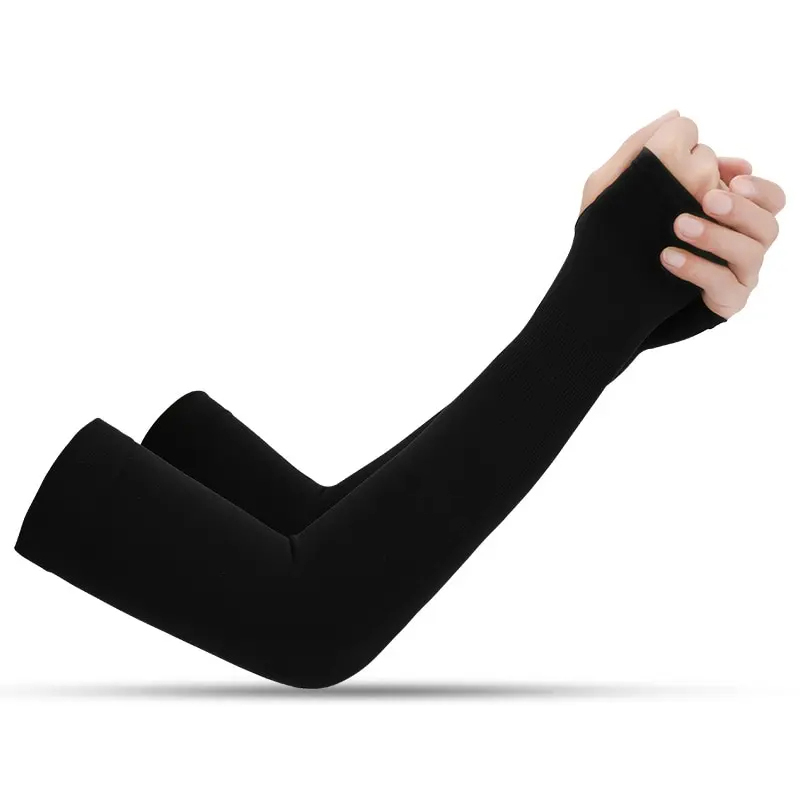 WRELS Cycling Arm Summer Ice C - огляд і ціна Outdoor Sport Activity