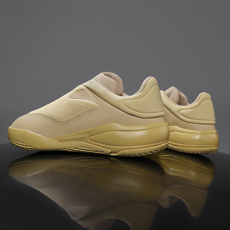 Classic Brand Basketball Shoes - огляд і ціна Outdoor Sport Flooring