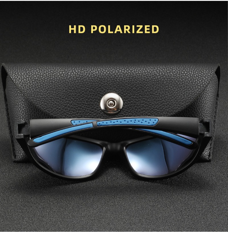 1PCS Outdoor Sport Polarized G - огляд і ціна Outdoor Sport Glasses