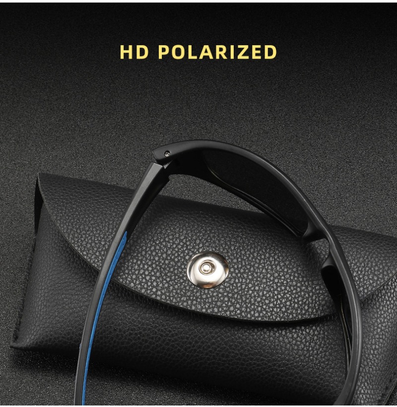 1PCS Outdoor Sport Polarized G - огляд і ціна Outdoor Sport Glasses