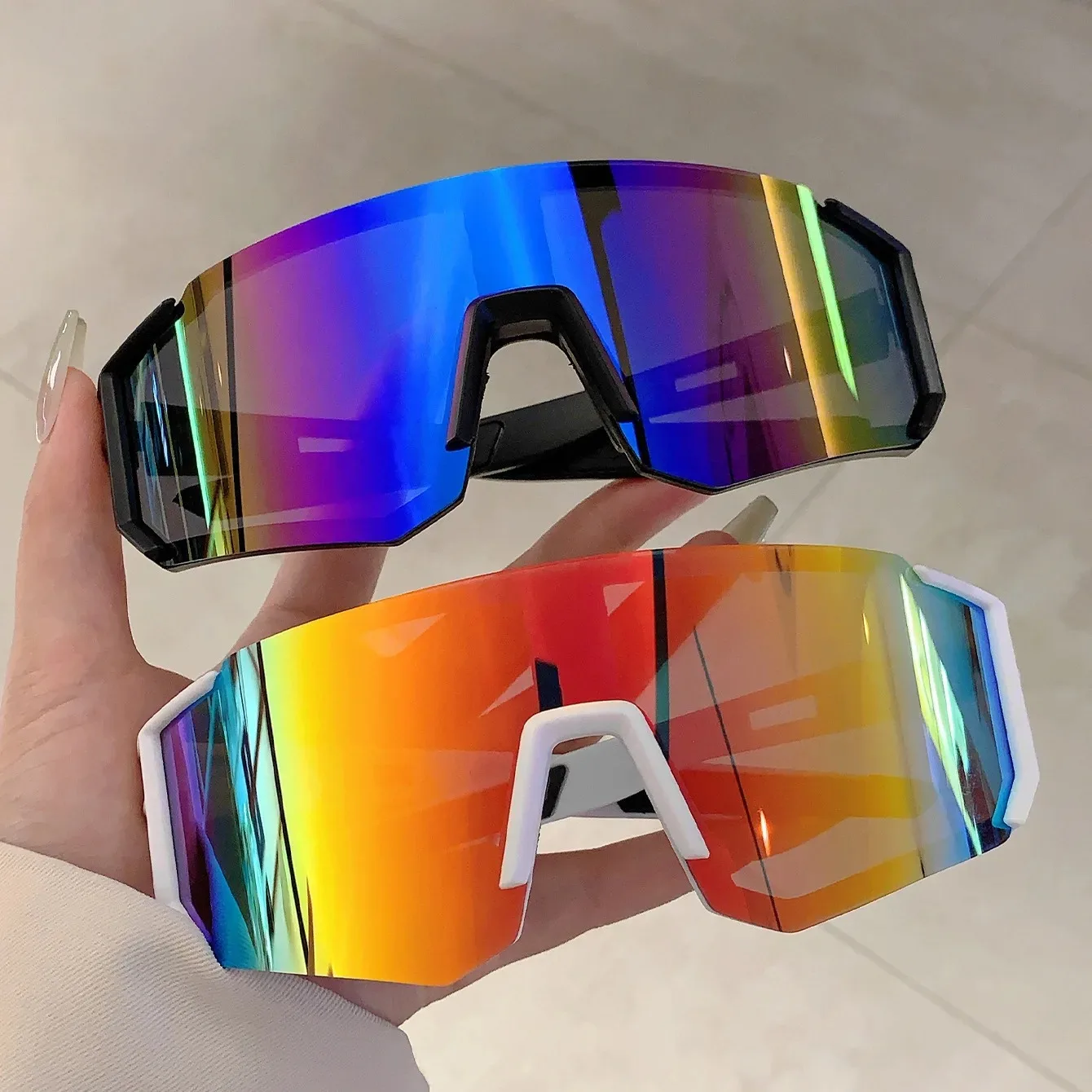 Outdoor Sports Sunglasses for  - огляд і ціна Outdoor Sport Activity