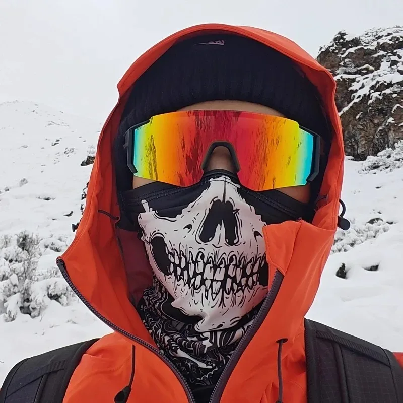 Outdoor Sports Sunglasses for  - огляд і ціна Outdoor Sport Activity