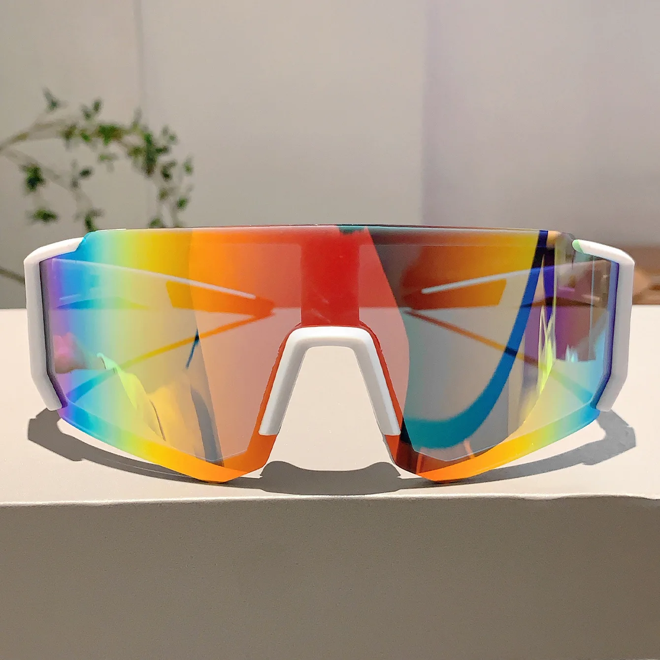 Outdoor Sports Sunglasses for  - огляд і ціна Outdoor Sport Activity