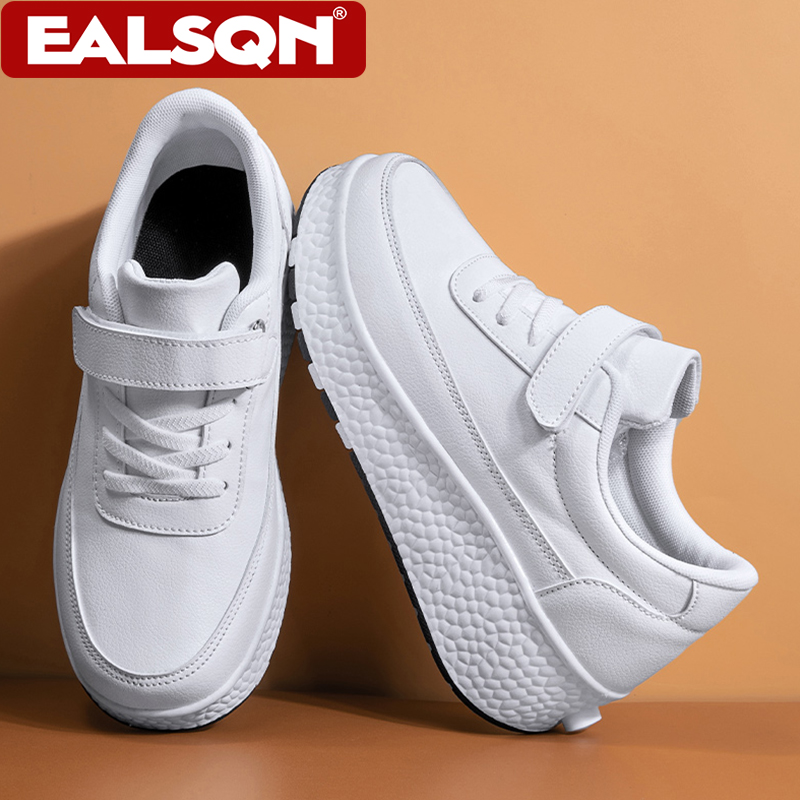 Fashion Children's Roller Skat - огляд і ціна Outdoor Sports Activities