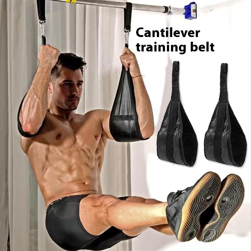 New 1Pair Heavy Duty Rip-Resis - огляд і ціна Gymnastic Bar Home