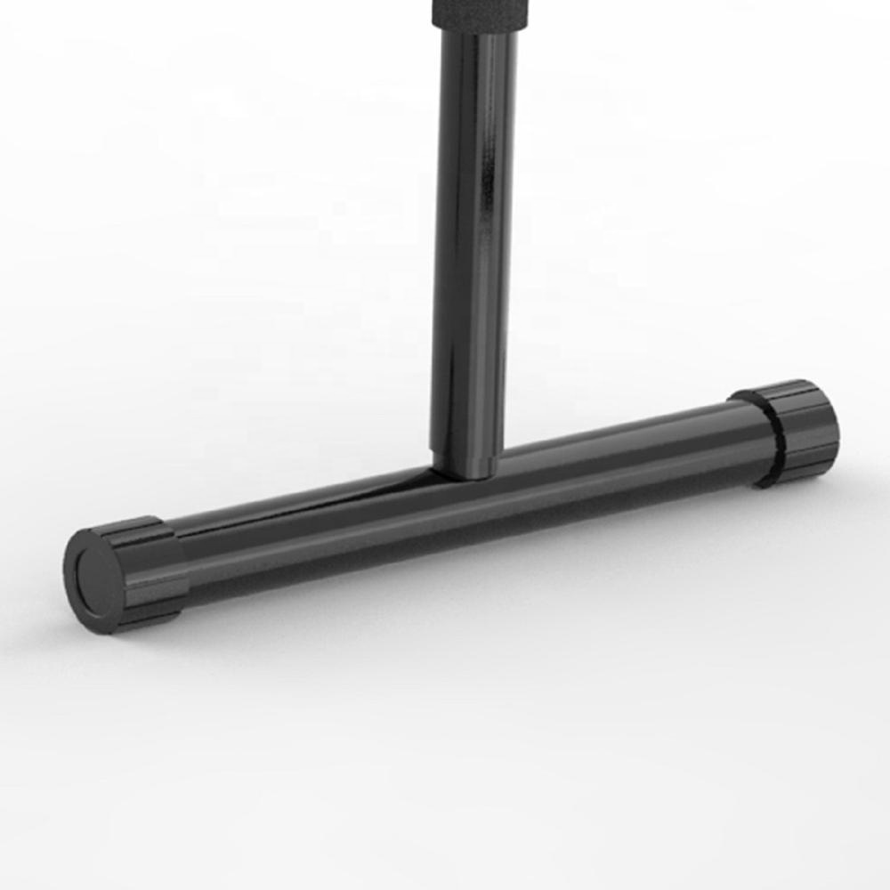 Home Gym Equipment Lebert Equa - огляд і ціна Gymnastic Bar Home