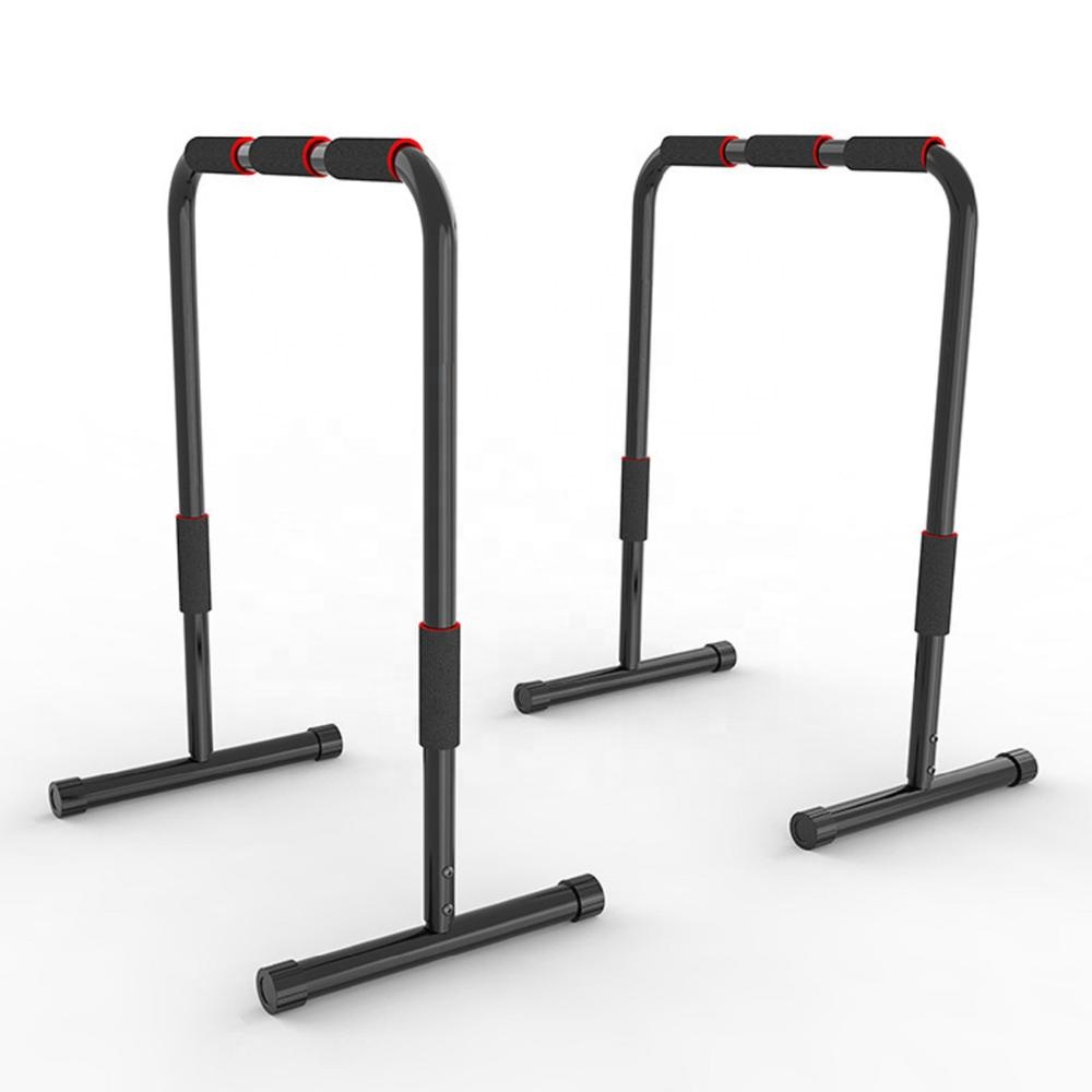 Home Gym Equipment Lebert Equa - огляд і ціна Gymnastic Bar Home