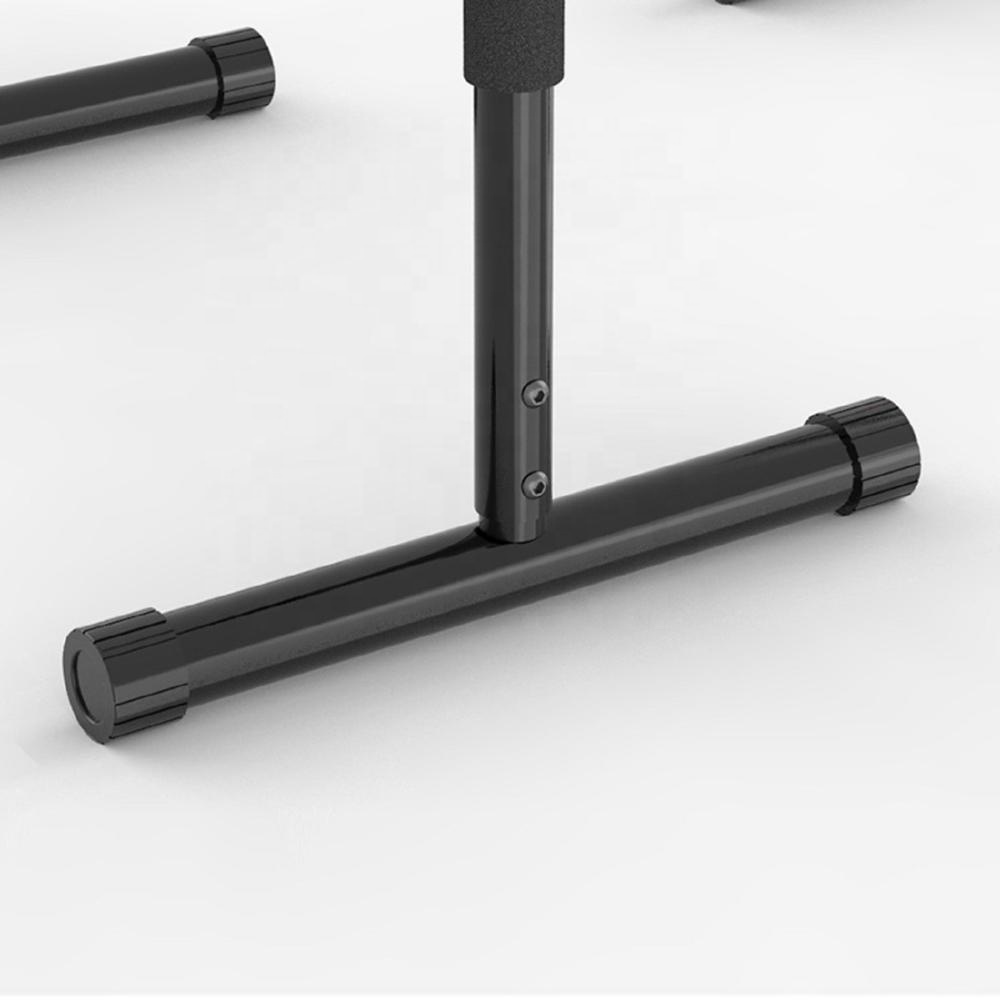 Home Gym Equipment Lebert Equa - огляд і ціна Gymnastic Bar Home