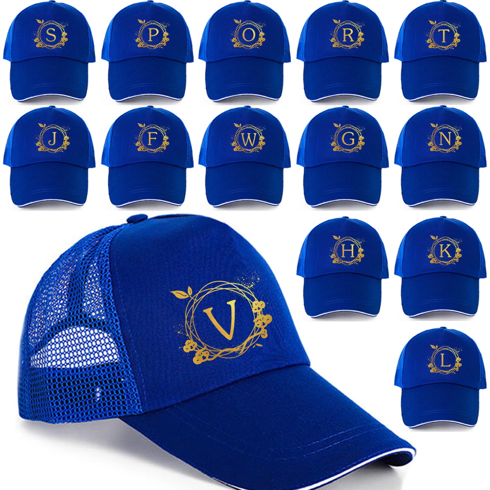 Outdoor Golf Fishing Hats for  - огляд і ціна Outdoor Sport Name
