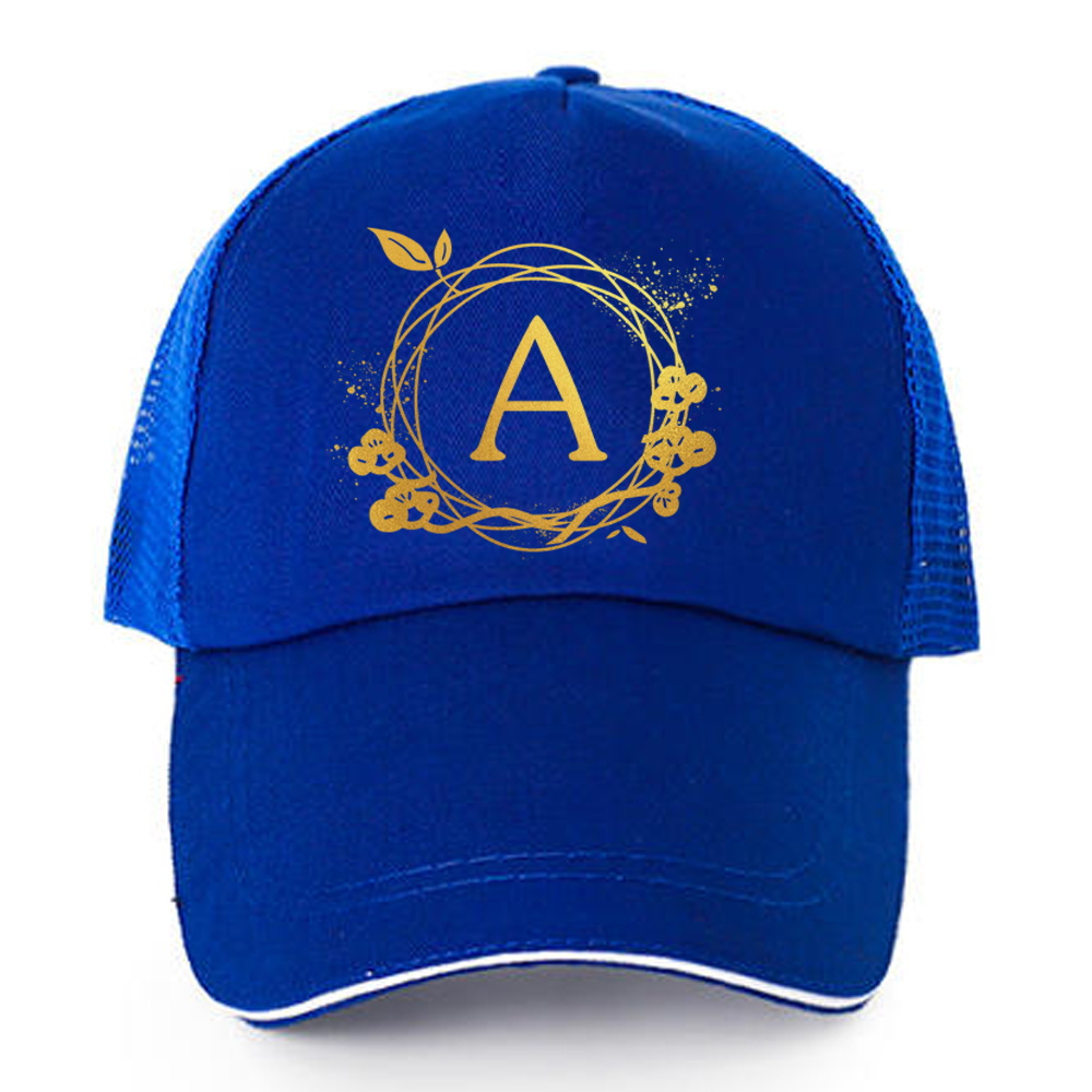 Outdoor Golf Fishing Hats for  - огляд і ціна Outdoor Sport Name