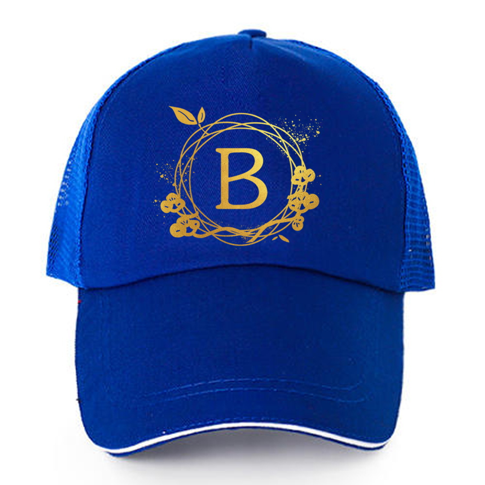 Outdoor Golf Fishing Hats for  - огляд і ціна Outdoor Sport Name