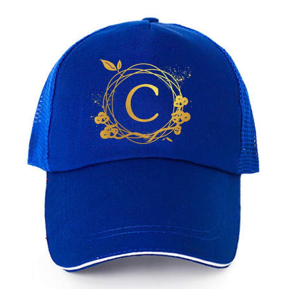 Outdoor Golf Fishing Hats for  - огляд і ціна Outdoor Sport Name