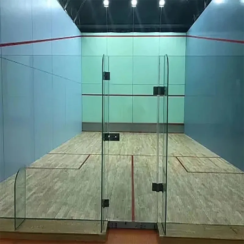 High Quality Popular Sport Ful - огляд і ціна Indoor Sport And Outdoor Sports