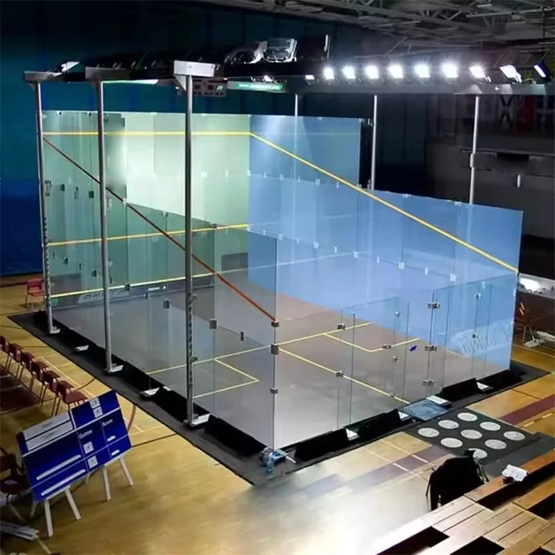 High Quality Popular Sport Ful - огляд і ціна Indoor Sport And Outdoor Sports