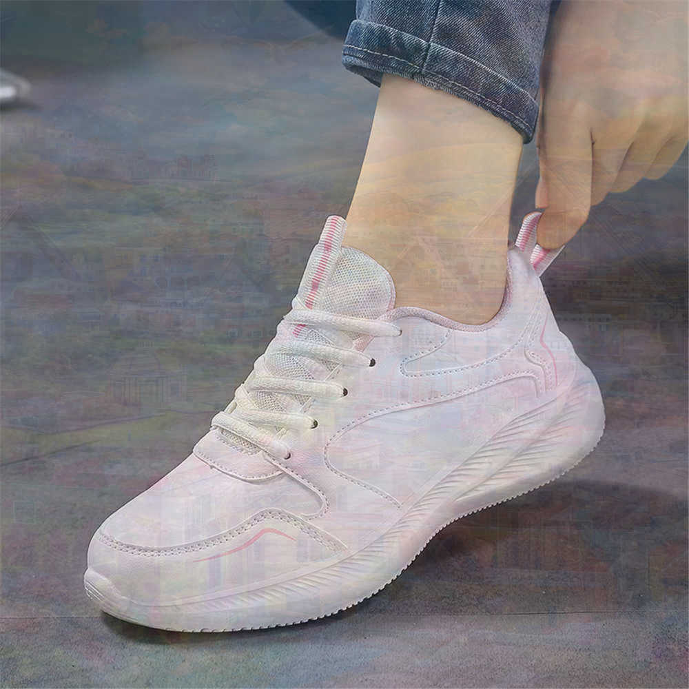 Size 44 Low Retro Shoes Man Wa - огляд і ціна Outdoor Sport Use Class