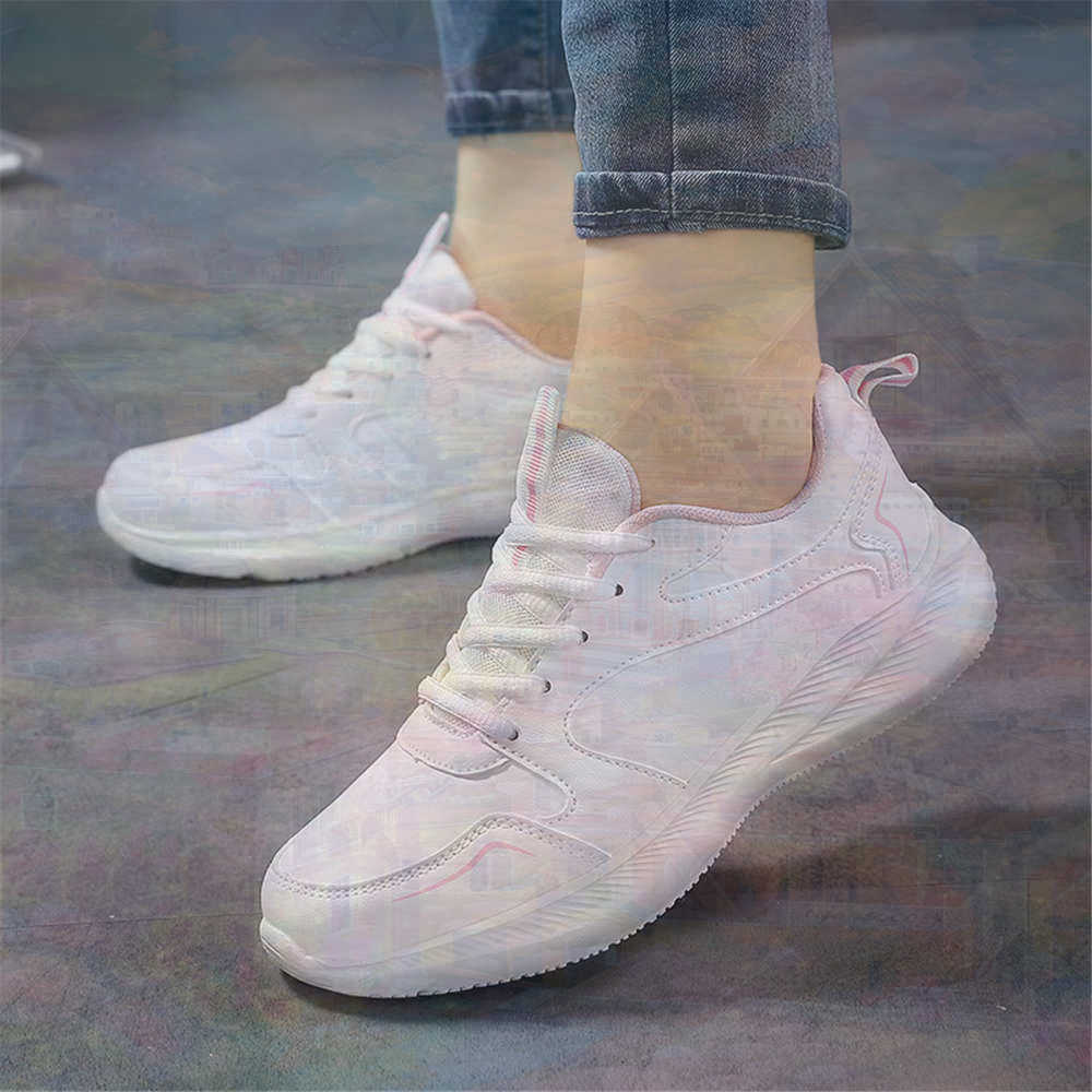 Size 44 Low Retro Shoes Man Wa - огляд і ціна Outdoor Sport Use Class