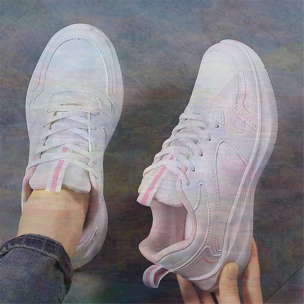 Size 44 Low Retro Shoes Man Wa - огляд і ціна Outdoor Sport Use Class