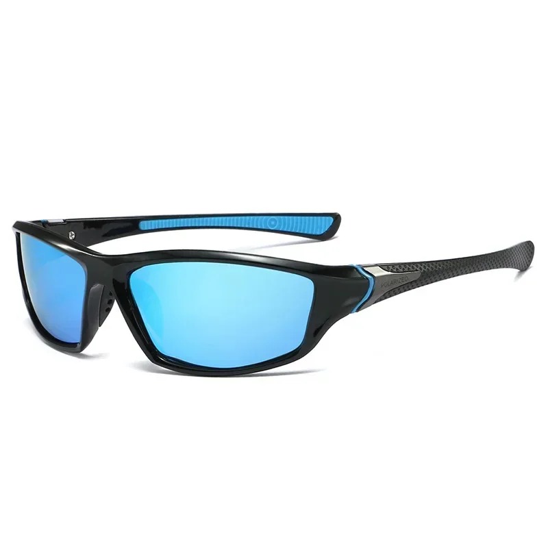 Cycling Running Outdoor Sungla - огляд і ціна Outdoor Sport Glasses