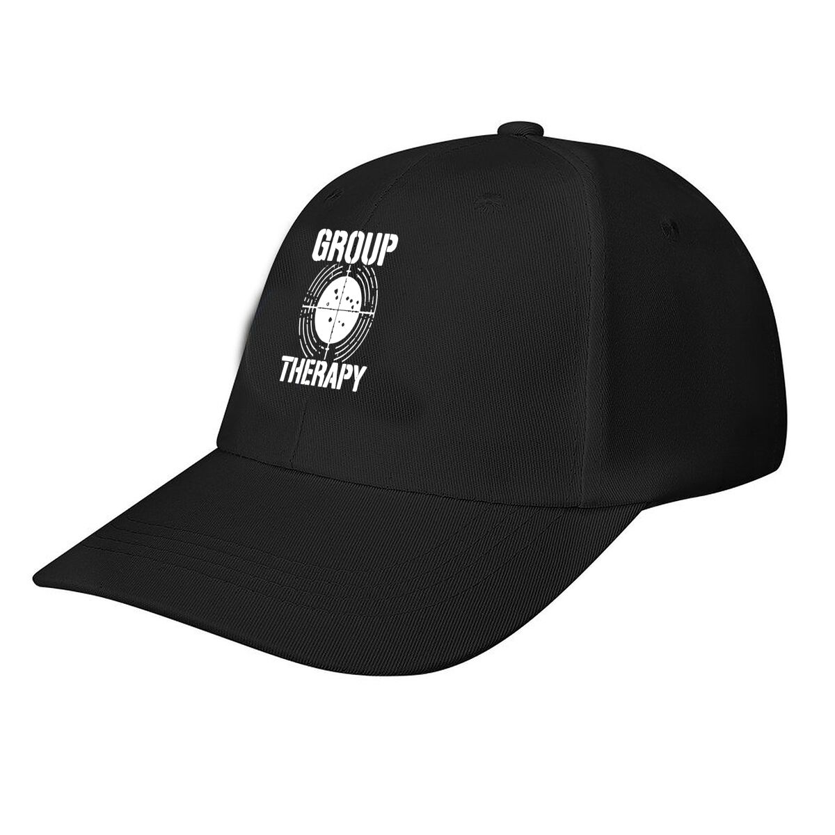 Group Therapy Target Graphic B - огляд і ціна Outdoor Sportsman Group