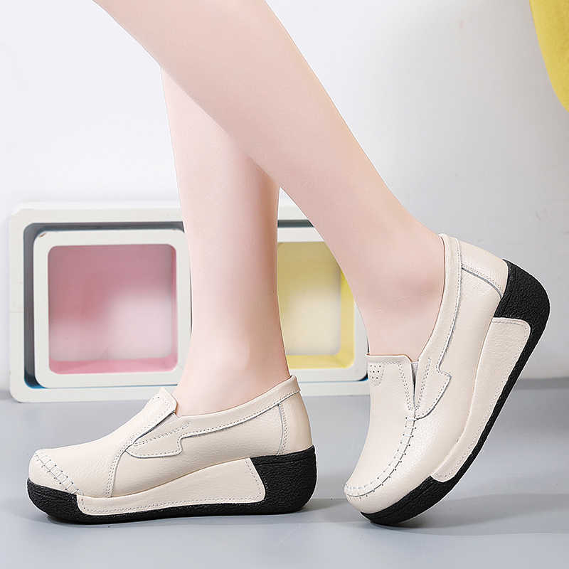 Mocassini Hightops Universal B - огляд і ціна Outdoor Sport Name