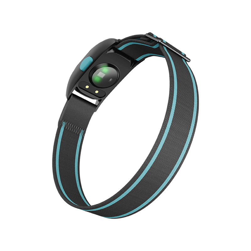 iGPSPORT 65 Hours Heart Rate f - огляд і ціна Outdoor Sport Activity