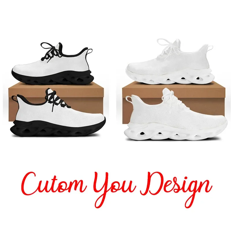 Custom Images/Logo/Name Print  - огляд і ціна Outdoor Sport Name