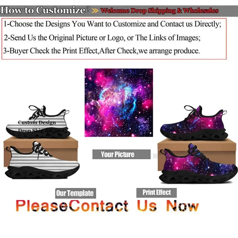 Custom Images/Logo/Name Print  - огляд і ціна Outdoor Sport Name
