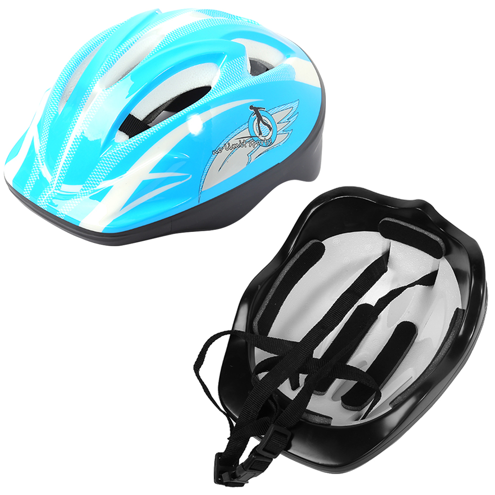 Children Anti Drop Helmet Brea - огляд і ціна Outdoor Sport Field