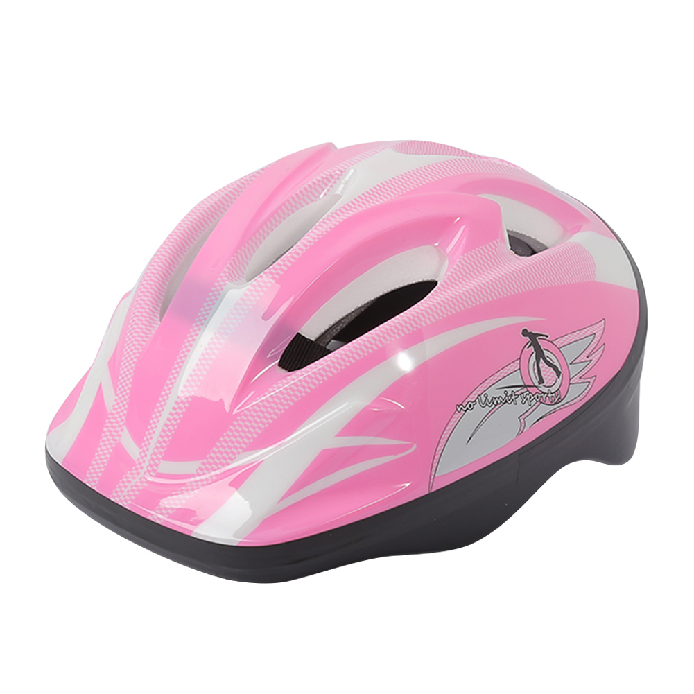 Children Anti Drop Helmet Brea - огляд і ціна Outdoor Sport Field
