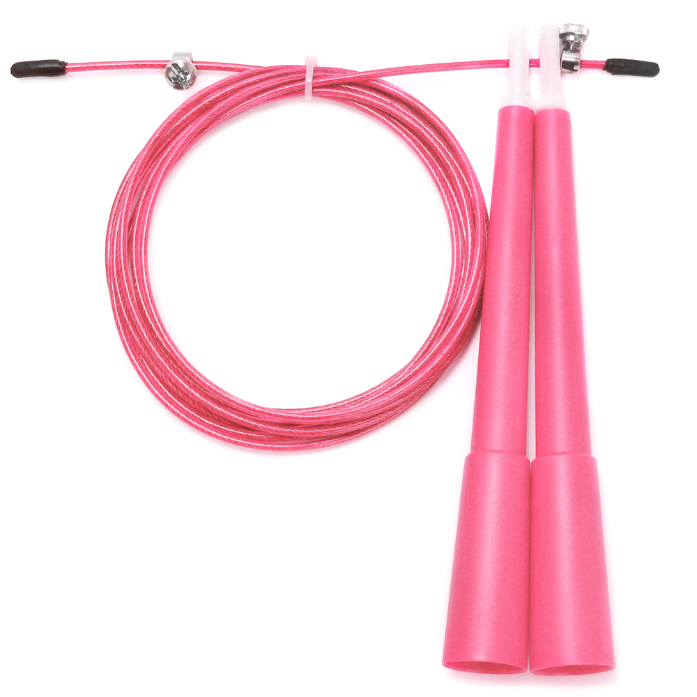 10 pieces Plastic Kids Speed S - огляд і ціна Speed Skipping Rope