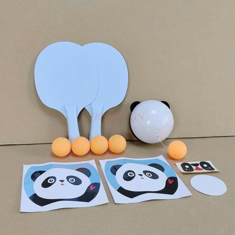 Hanging Table Tennis Training  - огляд і ціна Indoor Sport And Outdoor Sports